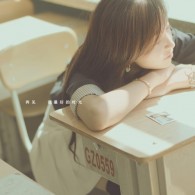 ۽ر뿪48